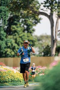 BIB: 
                            <button type="button" onclick="openModal(25928812)" class="btn btn-primary btn-sm float-right btn-popup" data-toggle="modal" data-target=".modal-high-quality">
                        <i class="fas fa-shopping-cart"></i> Add to Cart
                    </button>
                                            <button type="button" onclick="isThisMe(25928812, true)" class="btn btn-success btn-sm float-right btn-popup btn-isme hidden" data-toggle="tooltip" data-placement="bottom" title="นี่คือรูปของคุณใช่ไหม คลิกที่นี่เพื่อเอาเข้าอัลบั้ม">
                        <i class="fas fa-plus"></i> Add to album
                    </button>
                    <button type="button" onclick="isThisMe(25928812, false)" class="btn btn-warning btn-sm float-right btn-popup btn-isnotme hidden">
                        <i class="fas fa-ban"></i> Remove from album
                    </button>